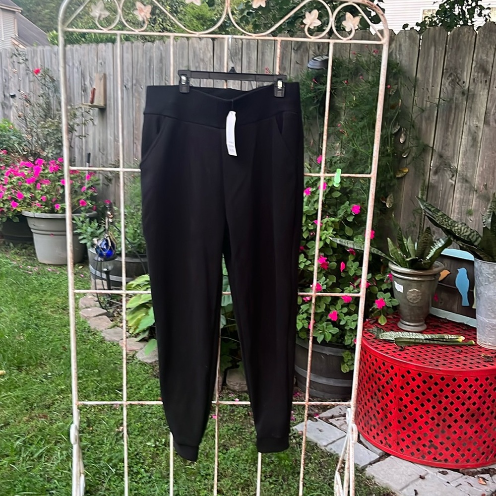 AQ -Sport fashion wear for women, size 2X, NWT